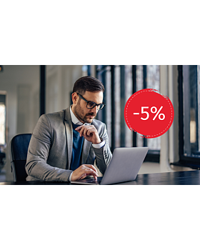 LEX Bezpieczeństwo i Zarządzanie Kryzysowe